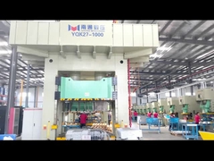 Özel Çelik İşleme Lazer Kesimli Boru Bükme Hizmetleri Paslanmaz Çelik Bükme Hizmetleri